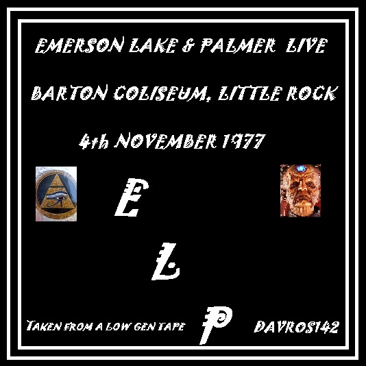 EmersonLakePalmer1977-11-04BartonColiseumLittleRockAR (1).jpg